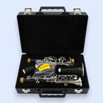 Yamaha YCL-20 Clarinet