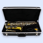 Conn 20M Alto Saxophone