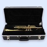 Holton TR602R Trumpet