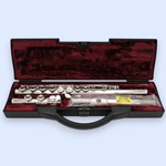 Buffet Crampon BC-6000 Flute