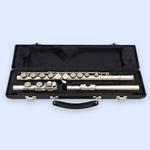 King 610 Flute
