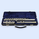 Bundy 1290 Flute