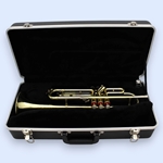 Conn 19B Trumpet