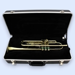 Conn 20B Trumpet