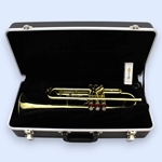 Conn 17B Trumpet