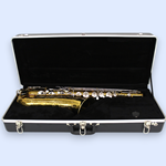 Martin INDIANA TENOR Tenor Saxophone