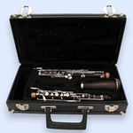 Normandy B9768 Oboe