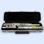 Jupiter JFL700 Flute