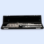Azumi AZ3SRBEO-C Flute - Open Hole