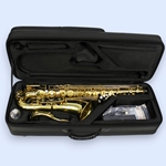 Jupiter JTS1100Q Tenor sax