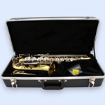 Selmer AS300 Alto Saxophone