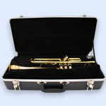Conn 1000B Trumpet