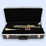Conn 15B Trumpet