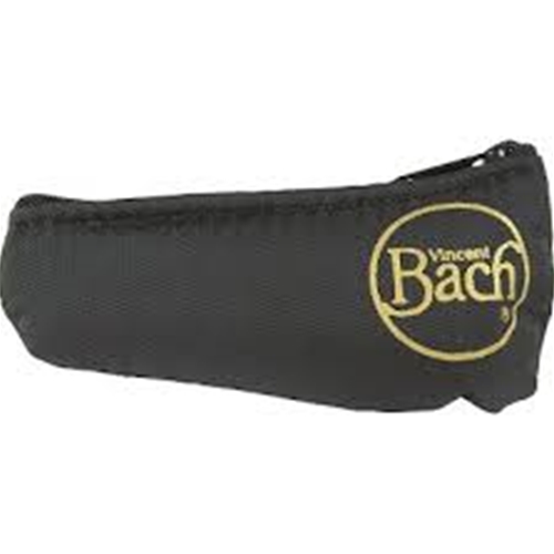 Bach 1892 Baritone/Euphonium/Trombone Mouthpiece Pouch - Nylon