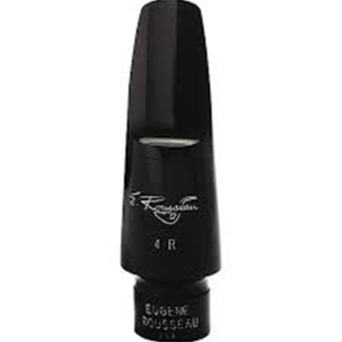 ER20014R Rousseau Alto Saxophone Mouthpiece