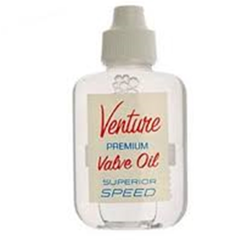 Venture V102 Valve Oil