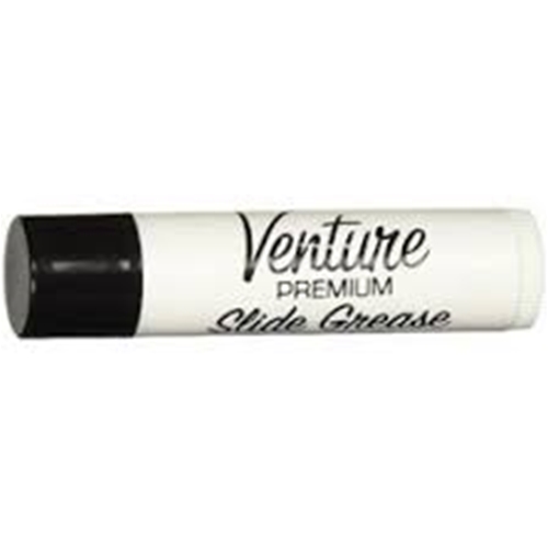 Venture VTS Tube Slide Grease