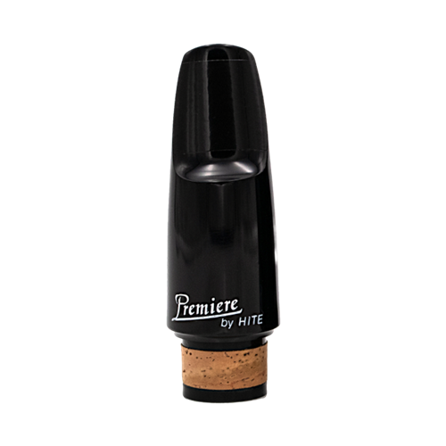 Hite DH111 Clarinet Mouthpiece