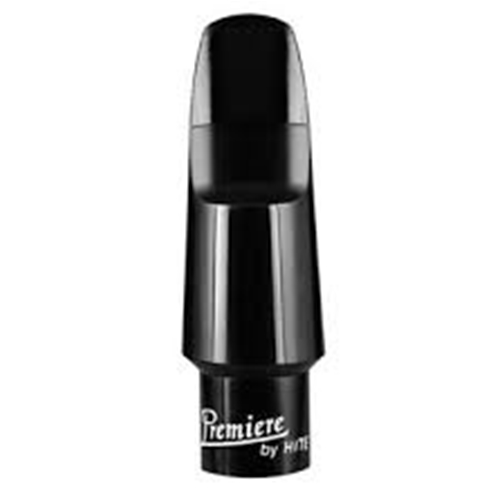 Hite DH117 Premiere Alto Saxophone Mouthpiece