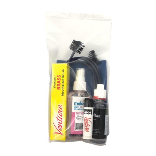 LCMS FHKIT French Horn Maintenance Kit