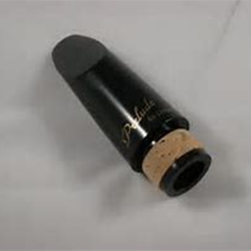 Lomax PCL Prelude Clarinet Mouthpiece