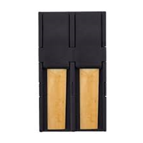 Rico RG4TSBS Tenor/Baritone Saxophone or Bass Clarinet Reed Guard