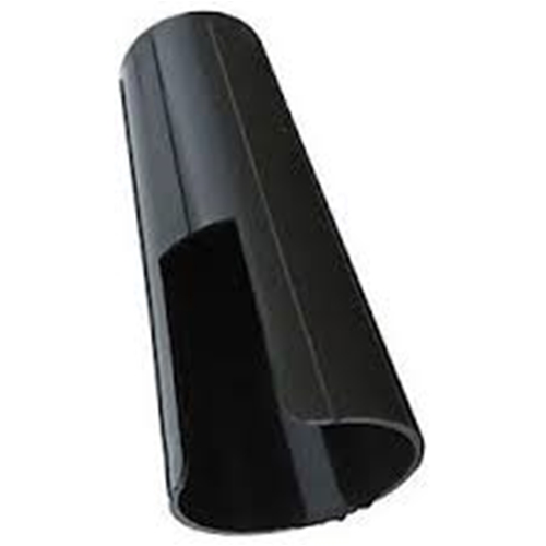 Selmer S1721 Alto Saxophone Plastic Mouthpiece Cap