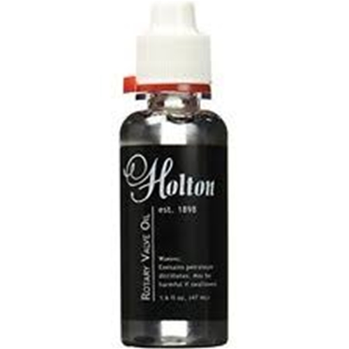 Holton ROH3261 Rotary Valve Oil