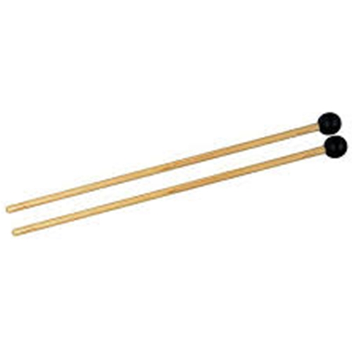 CB Percussion CBE-18 Educational Bell Mallets