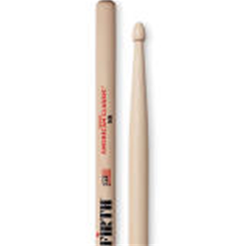 Vic Firth VF5BW 5BW Drum Sticks