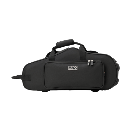 Protec MX304CT MAX Contour Black Alto Saxophone Case