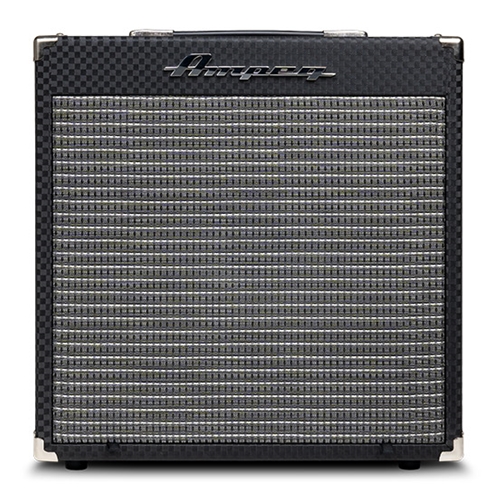 Ampeg RB-108 30 Watt Bass Amp