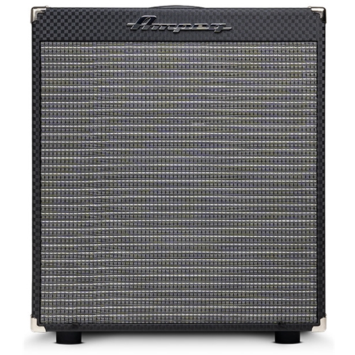 Ampeg BA112V2-U 100 Watt Bass Amp