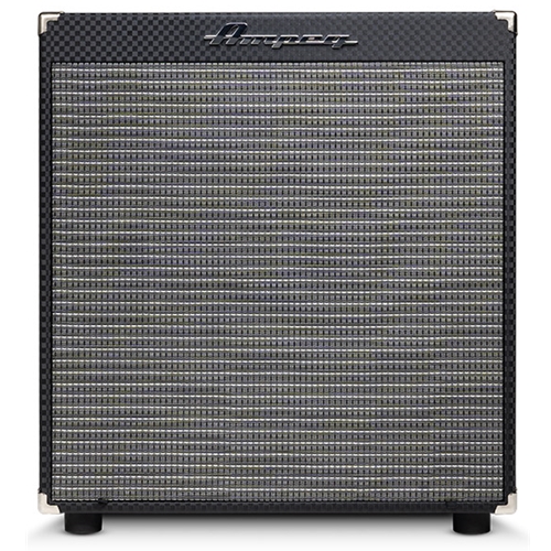 Ampeg BA-115V2 150 Watt Bass Amp