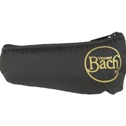 Bach 1891 Trumpet MP Pouch - Nylon