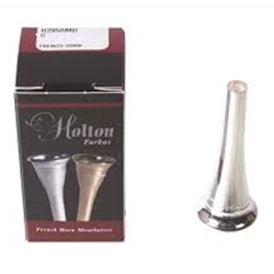 Farkas H2850** French Horn Mouthpiece