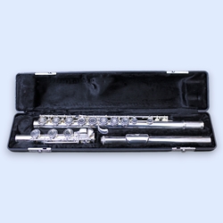 Armstrong 303B Flute