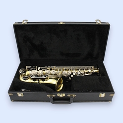 Selmer AS600 Alto Saxophone