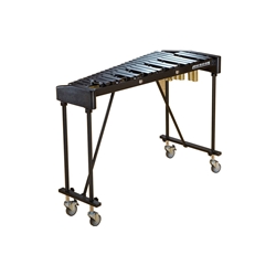 Musser M41 3 Octave Xylophone