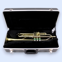 Holton T602 Trumpet