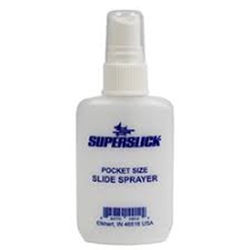 Superslick SS4236 Spray Bottle