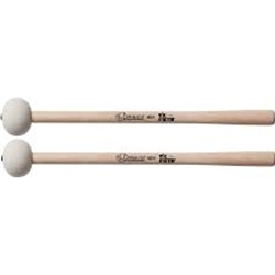 Vic Firth MB0H Marching Bass Mallet - Extra Small