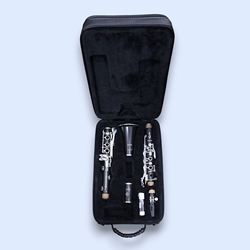 Henri Selmer Paris B16PRESENCE Clarinet