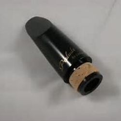 Lomax PCL Clarinet Mouthpiece