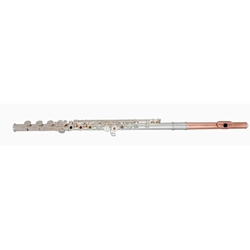 Powell Sonare PS705BEFKT Flute