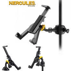 Hercules DG305B Tablet Holder