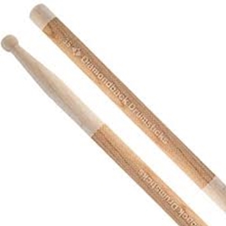 Diamondback 3S Marching Sticks