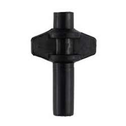 Cannon 8MMUPNTT2 Cymbal Top - 8mm - 2 pack