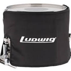 Ludwig LMSC14 12" x 14" Snare Drum Cover
