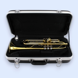 Jupiter JTR700A Trumpet